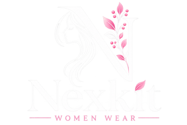 My Store